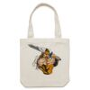 AS Colour / CARRIE TOTE Thumbnail