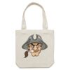 AS Colour / CARRIE TOTE Thumbnail