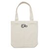 AS Colour / CARRIE TOTE Thumbnail