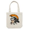 AS Colour / CARRIE TOTE Thumbnail