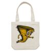 AS Colour / CARRIE TOTE Thumbnail