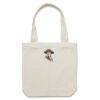 AS Colour / CARRIE TOTE Thumbnail
