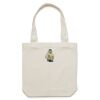 AS Colour / CARRIE TOTE Thumbnail