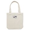 AS Colour / CARRIE TOTE Thumbnail