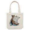 AS Colour / CARRIE TOTE Thumbnail