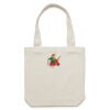 AS Colour / CARRIE TOTE Thumbnail