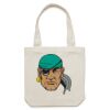 AS Colour / CARRIE TOTE Thumbnail
