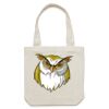 AS Colour / CARRIE TOTE Thumbnail