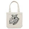AS Colour / CARRIE TOTE Thumbnail