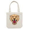 AS Colour / CARRIE TOTE Thumbnail
