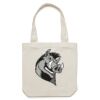 AS Colour / CARRIE TOTE Thumbnail