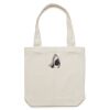 AS Colour / CARRIE TOTE Thumbnail