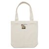 AS Colour / CARRIE TOTE Thumbnail