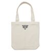 AS Colour / CARRIE TOTE Thumbnail