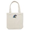 AS Colour / CARRIE TOTE Thumbnail