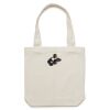 AS Colour / CARRIE TOTE Thumbnail