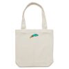 AS Colour / CARRIE TOTE Thumbnail