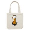 AS Colour / CARRIE TOTE Thumbnail