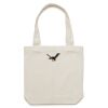 AS Colour / CARRIE TOTE Thumbnail