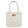 AS Colour / CARRIE TOTE Thumbnail
