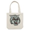 AS Colour / CARRIE TOTE Thumbnail