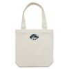 AS Colour / CARRIE TOTE Thumbnail