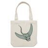 AS Colour / CARRIE TOTE Thumbnail
