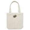 AS Colour / CARRIE TOTE Thumbnail
