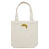 AS Colour / CARRIE TOTE Thumbnail