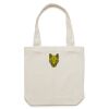AS Colour / CARRIE TOTE Thumbnail