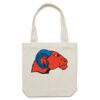 AS Colour / CARRIE TOTE Thumbnail