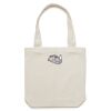 AS Colour / CARRIE TOTE Thumbnail