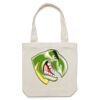 AS Colour / CARRIE TOTE Thumbnail