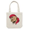 AS Colour / CARRIE TOTE Thumbnail