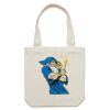 AS Colour / CARRIE TOTE Thumbnail