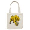 AS Colour / CARRIE TOTE Thumbnail
