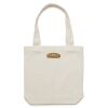 AS Colour / CARRIE TOTE Thumbnail
