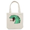 AS Colour / CARRIE TOTE Thumbnail
