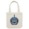 AS Colour / CARRIE TOTE Thumbnail