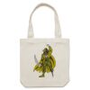 AS Colour / CARRIE TOTE Thumbnail