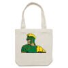 AS Colour / CARRIE TOTE Thumbnail