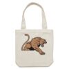 AS Colour / CARRIE TOTE Thumbnail