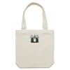 AS Colour / CARRIE TOTE Thumbnail