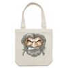 AS Colour / CARRIE TOTE Thumbnail