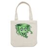 AS Colour / CARRIE TOTE Thumbnail