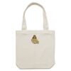 AS Colour / CARRIE TOTE Thumbnail