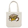 AS Colour / CARRIE TOTE Thumbnail