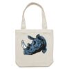 AS Colour / CARRIE TOTE Thumbnail