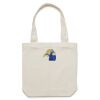 AS Colour / CARRIE TOTE Thumbnail
