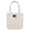 AS Colour / CARRIE TOTE Thumbnail